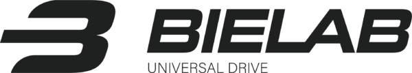 BIELAB